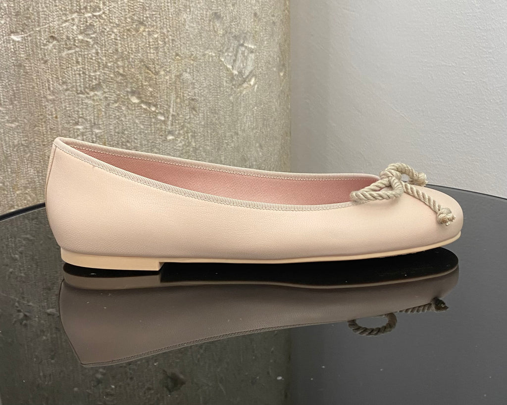 PRETTY BALLERINAS CLASSICA